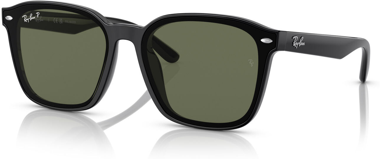Ray-Ban 4392D (601/9A)