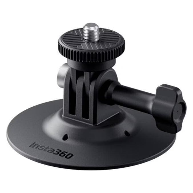 Insta360 Flexible Adhesive Mount (CINSAAVW)