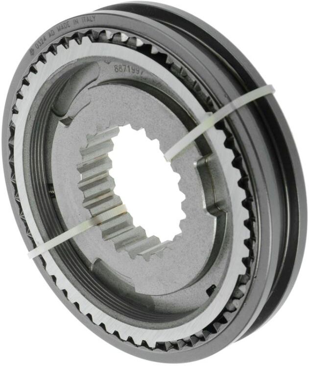 Synchronisator EURORICAMBI 30530536