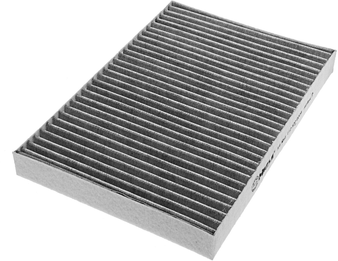 Meyle Filter, Innenraumluft -Original Quality 112 320 0004 Für Seat