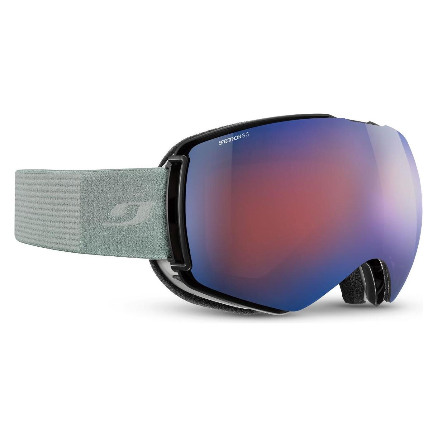 Julbo Lightyear Spectron (52493078)
