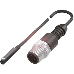 Balluff Magnetfeld-Sensor BMF 214K-PS-#BMF00LK