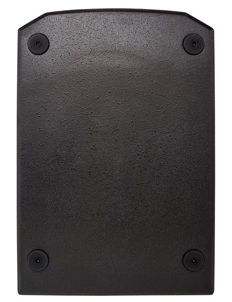 dB Technologies SUB 612 nero