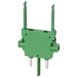 Weidmüller Adapter WTA 8 KO-TN
