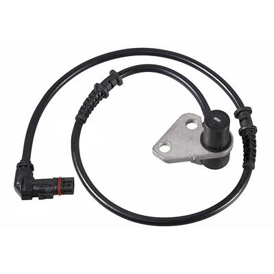 METZGER AUTOTEILE Sensor, Raddrehzahl 0900032 für Mercedes