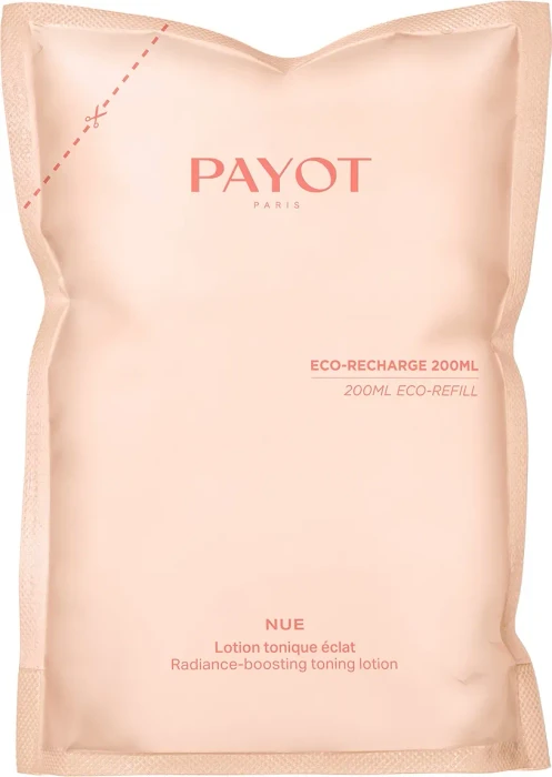 Payot Paris Lotion Tonique Eclat Recharge (Gesichtswasser, 200 ml) (0065118257)