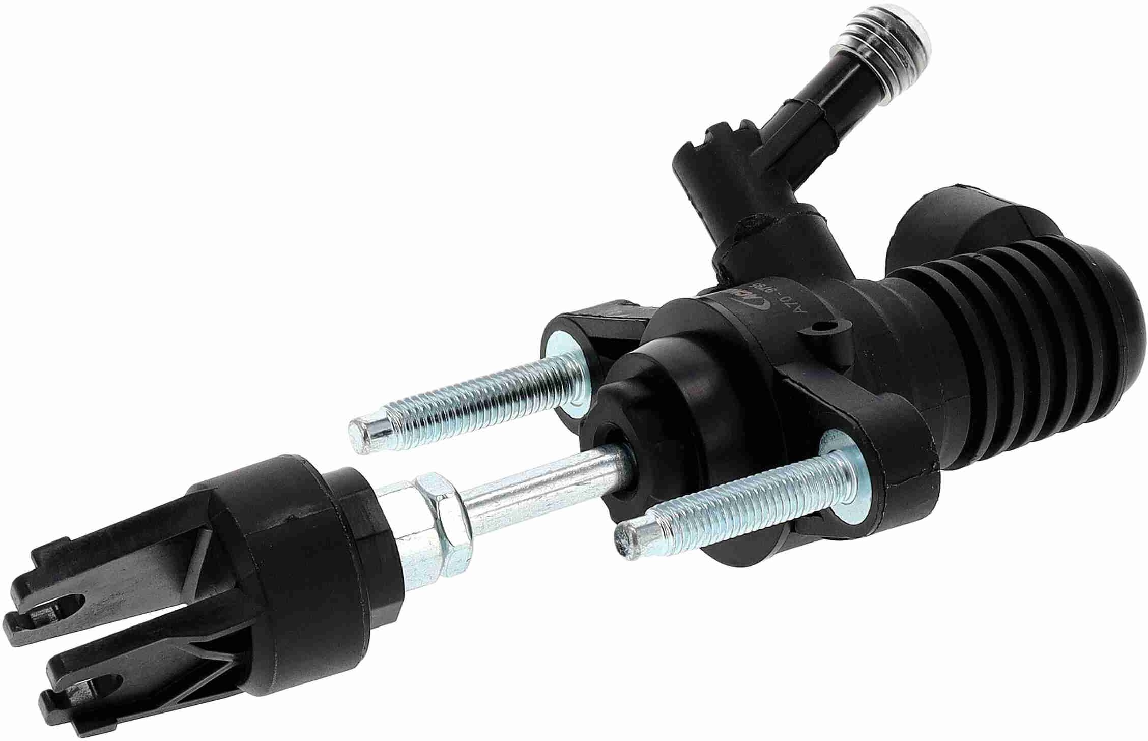 Ackoja A709795 Für Scion