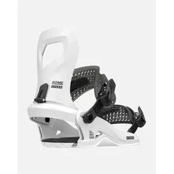 Rome, Snowboardbindung, (S)