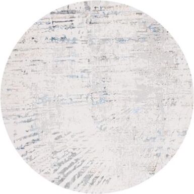SAFAVIEH Bel Air Phil Abstract Rug