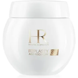 Helena Rubinstein, Gesichtscreme, Replasty Age Recovery Day 50 ml (50 ml, Tagescreme)