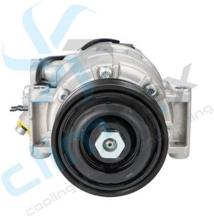 CLIMTEX CH5-471 Air conditioning compressor