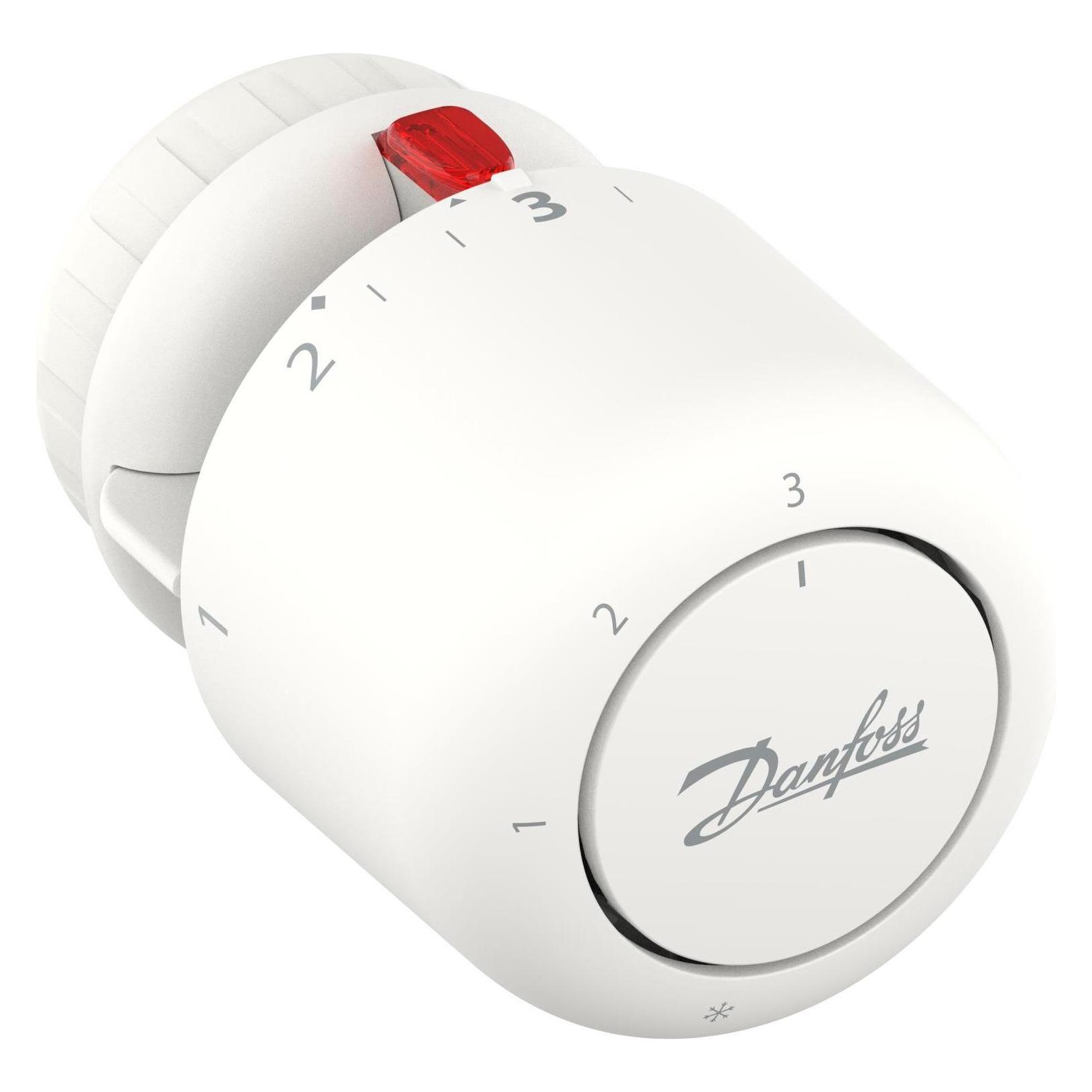 Danfoss RA 015G4680 (000101084063)