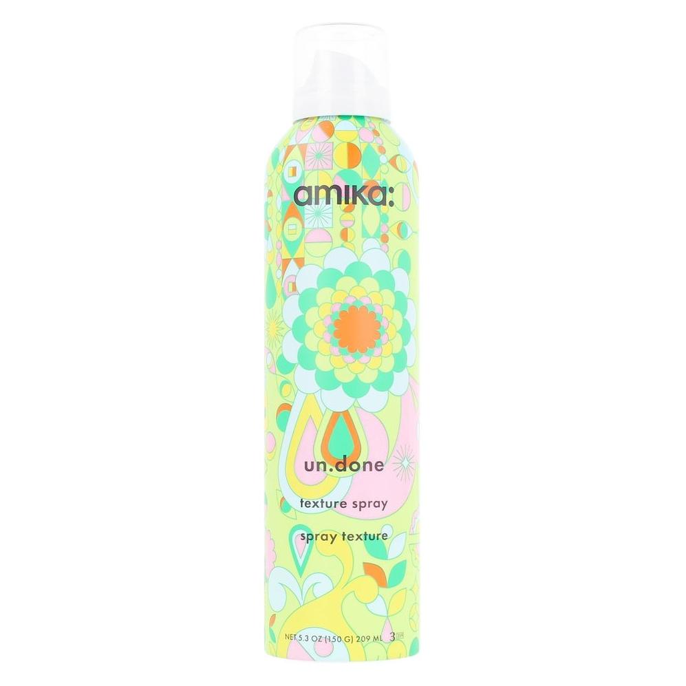 Amika UN.DONE Mattierendes und Texturierendes Spray 209 ml (209 ml) (69567741)