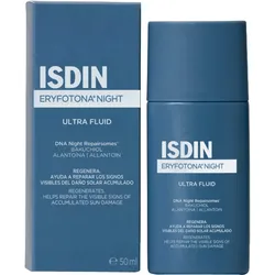 Isdin Eryfotona Night 50 ML