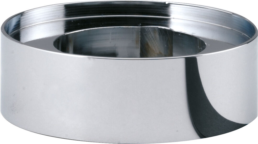 Mepa Base de raccord Sanicontrol 718651 pour Saniline Dolphin/Sorento WT- Robinetterie