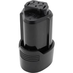 Beltrona AEG90602332 Werkzeug-Akku ersetzt Original-Akku (Original) AEG L1215R, AEG L1215, AEG 4932399988, AEG 3IMR1865 12 V 2000 mAh Li-Ion