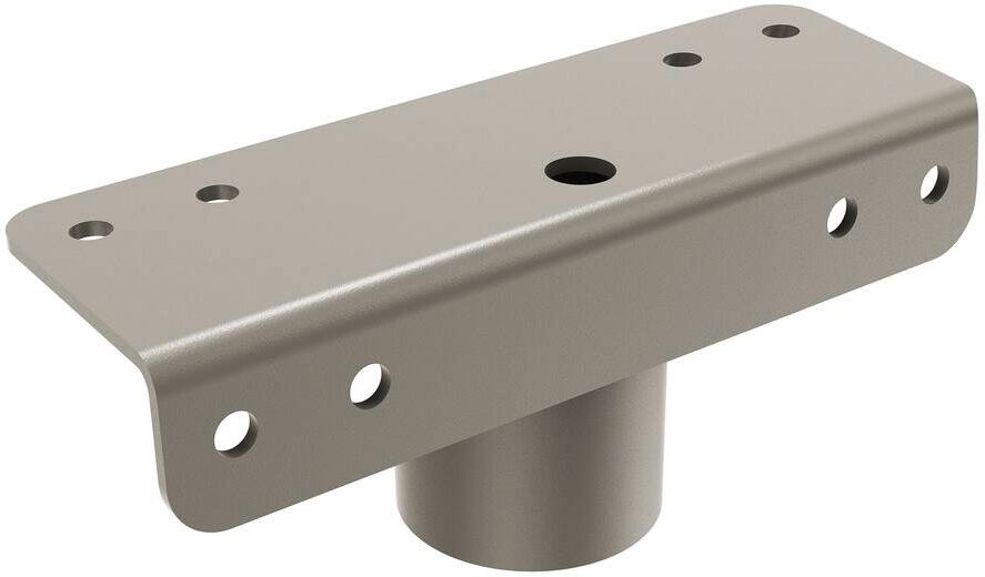 Slv Floodlight C, Pole Mount 60 - Strahler (Outdoor)