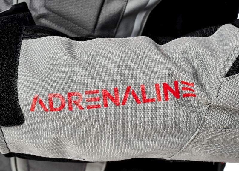ADRENALINE A0256/20/20/S Textile jackets
