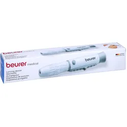 Beurer Stechhil Gl30/bgl40