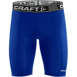 CRAFT Pro Control Kompressionsshorts 346000 - club cobolt XXL
