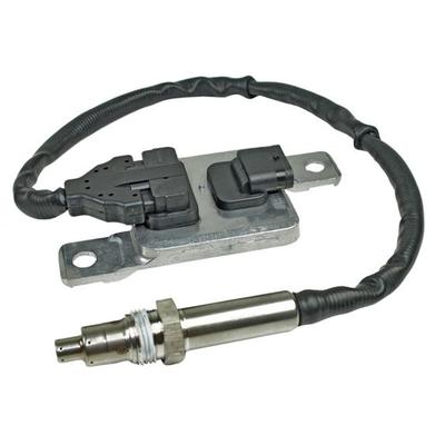 METZGER AUTOTEILE NOx-Sensor, NOx-Katalysator 0899189 für VAG
