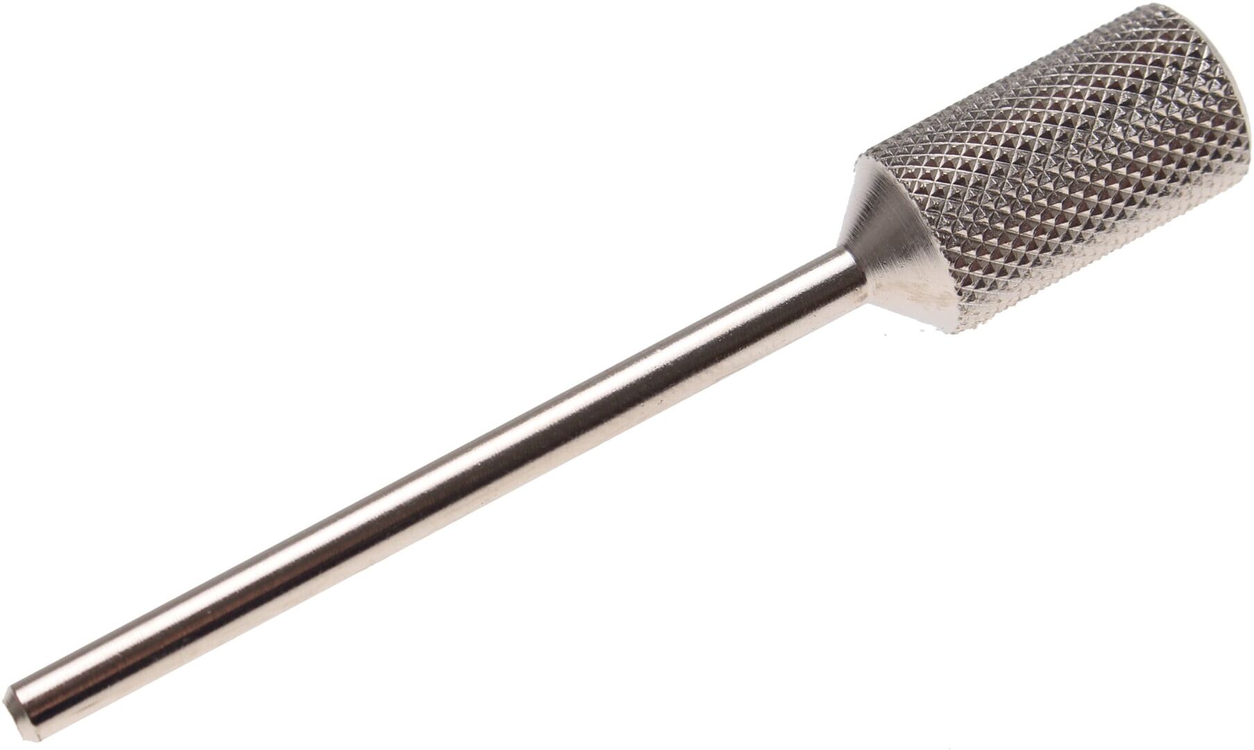 BGS Spanner-Arretierung 8151-22, für Opel ; BGS technic)