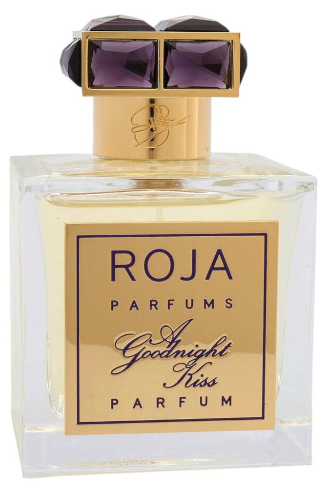 Gute Nacht Kuss PARFUM Spray 100ml