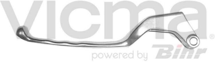 VICMA 71511 Clutch Lever