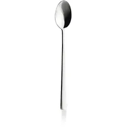 Churchill Linear Besteck Latte Loeffel 3 mm (Ve 12)
