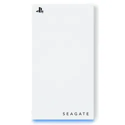 Seagate Game Drive Externe SSD 1 TB
