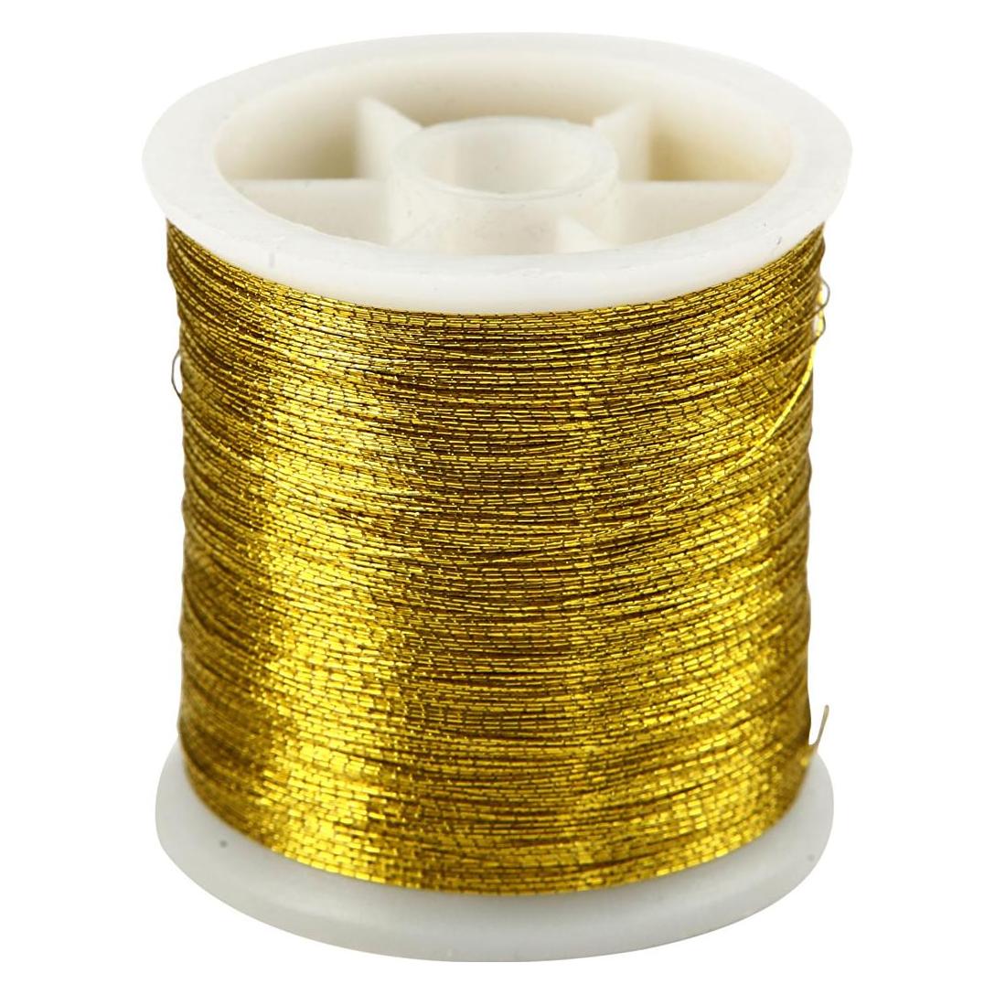 Creativ Company Sewing Thread (100 m) (5707167221846)