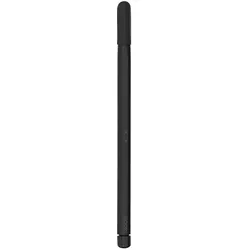Onyx Boox Pen2 Pro Stylus, Stylus, Schwarz