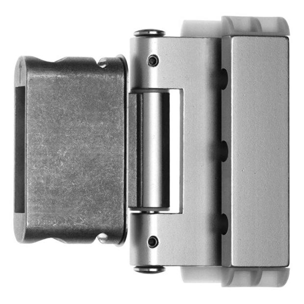 Sassba Türbänder Easy 3D-025 / 3DC-025 (595403)