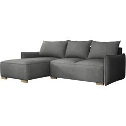 ECKSCHLAFSOFA Focus L