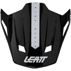 Leatt, Motorradhelm Zubehör, 7.5