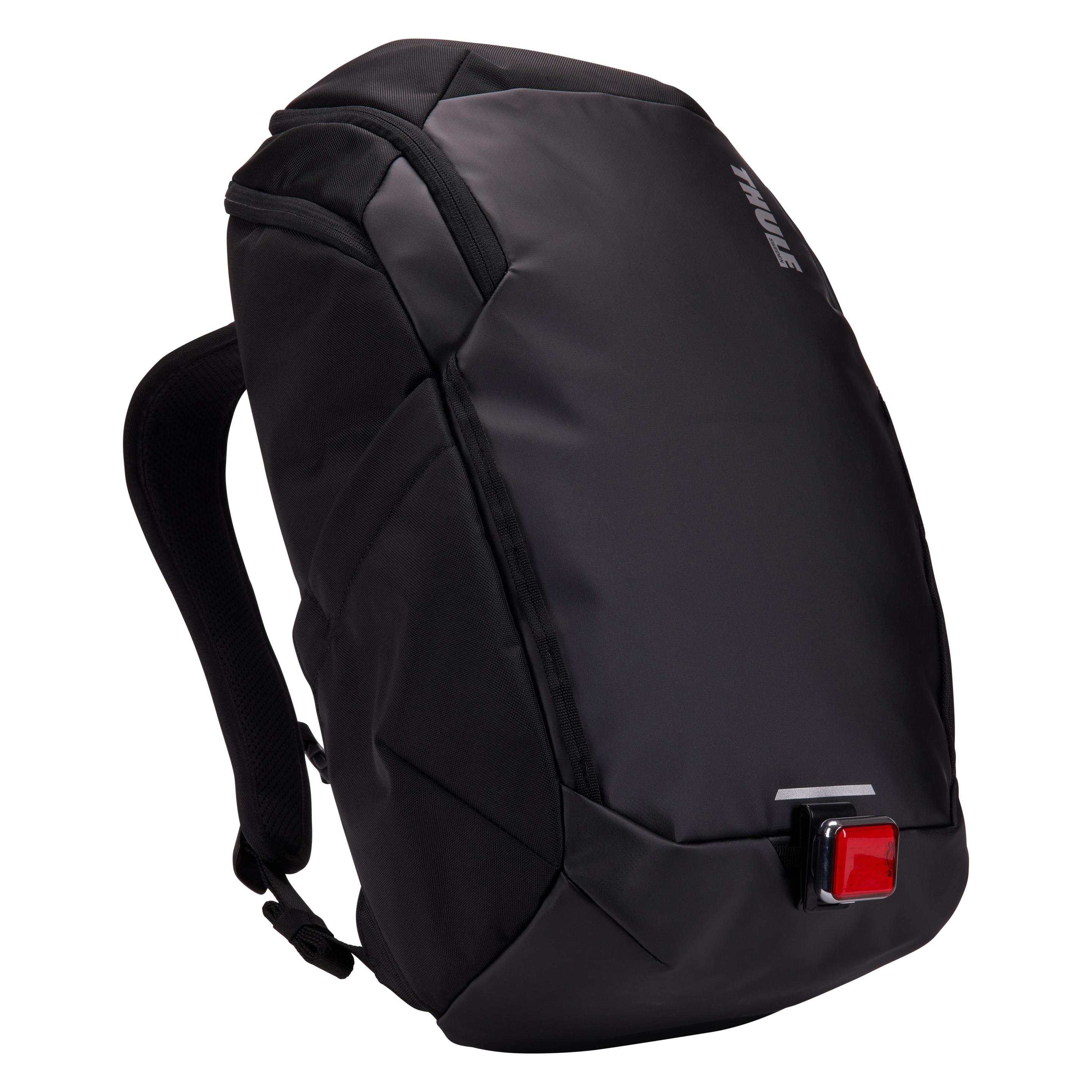 Thule Chasm (26 l) (3204981)