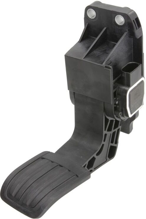 Fahrpedal DT Spare Parts 5.46026