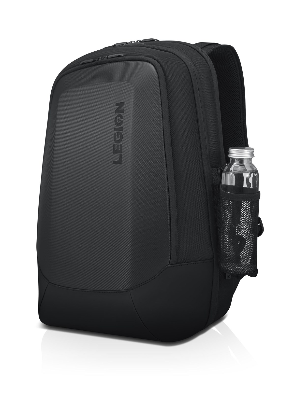 Lenovo Legion 18-inch Armored Backpack II