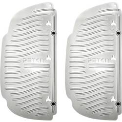 Petkit PETKIT Katzenstreu Entferner Magnetisch Katzenklo-Zubehör 2 St. PK-T4-2-R