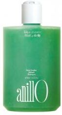 Anillo Lime Sunday Refresh Shampooing 450 ML - Flacon 450 ml