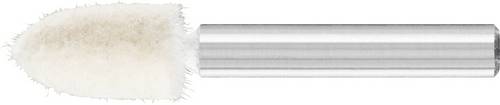 PFERD TOOLS 44101691 Polierstift Durchmesser 10mm 10St.
