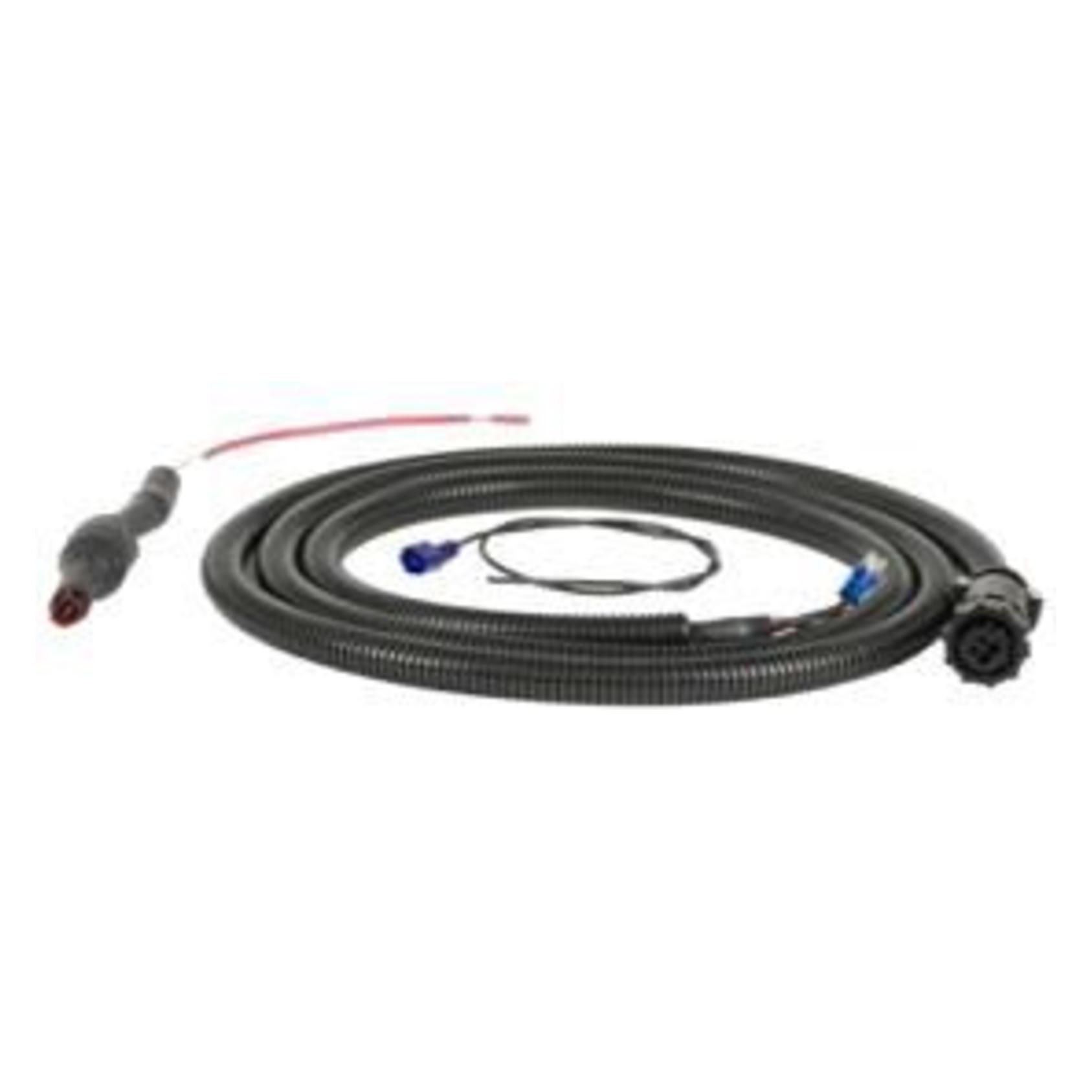 Zebra Power Extension Cable Psion (CA1210)
