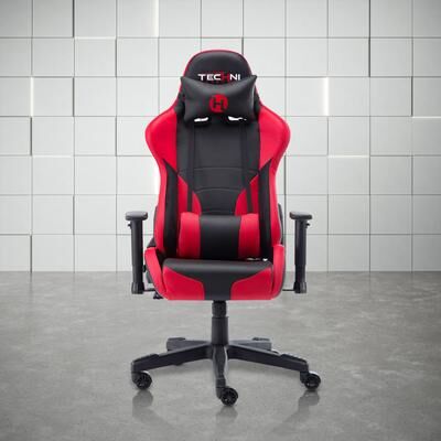 Kodotan sofa Techni Sport TS-92 Office-PC Gaming Chair, Blue