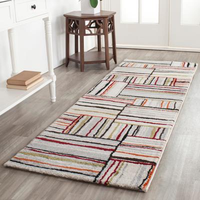 SAFAVIEH Porcello Gerjanne Modern Rug