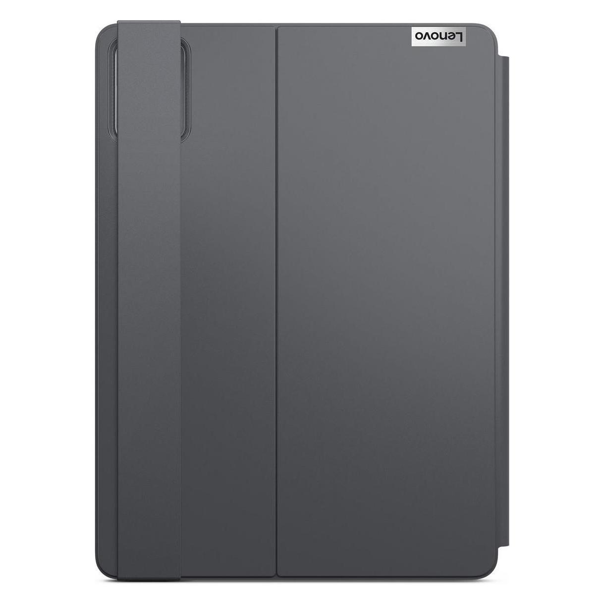 Lenovo Folio Case (Lenovo Tab M11) (ZG38C05461)