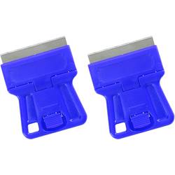 Brilliant Tools BT101924 BT101924 Schaber Satz