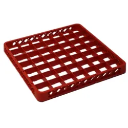 SARO Extender für 49er Gläserkorb