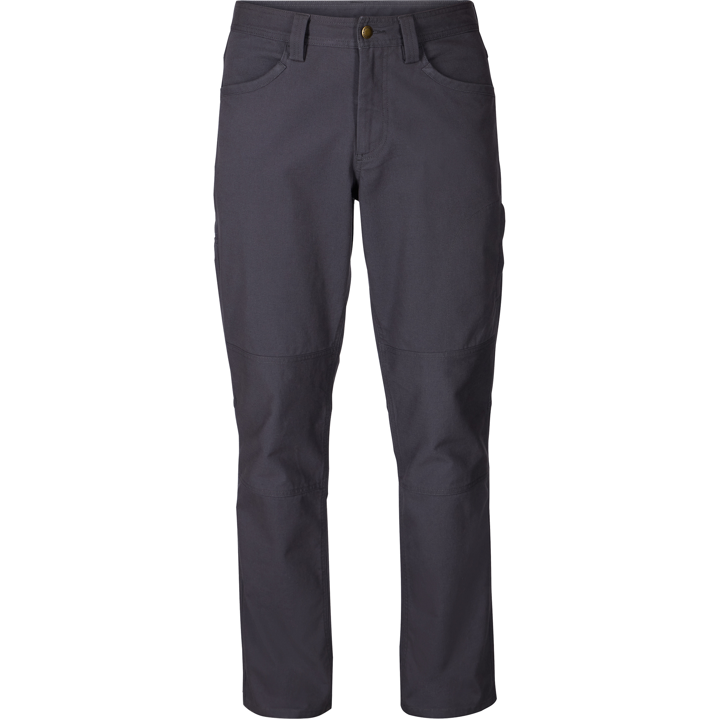 Marmot Kick Around Hose Herren Jeans & Freizeithose grau Größe XS Lifestyle Hautfreundlich