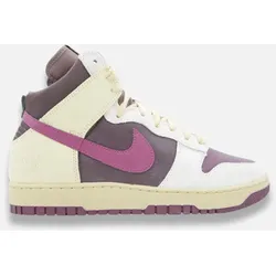 WMNS DUNK HIGH 1985 - Sneaker high - lila - 44
