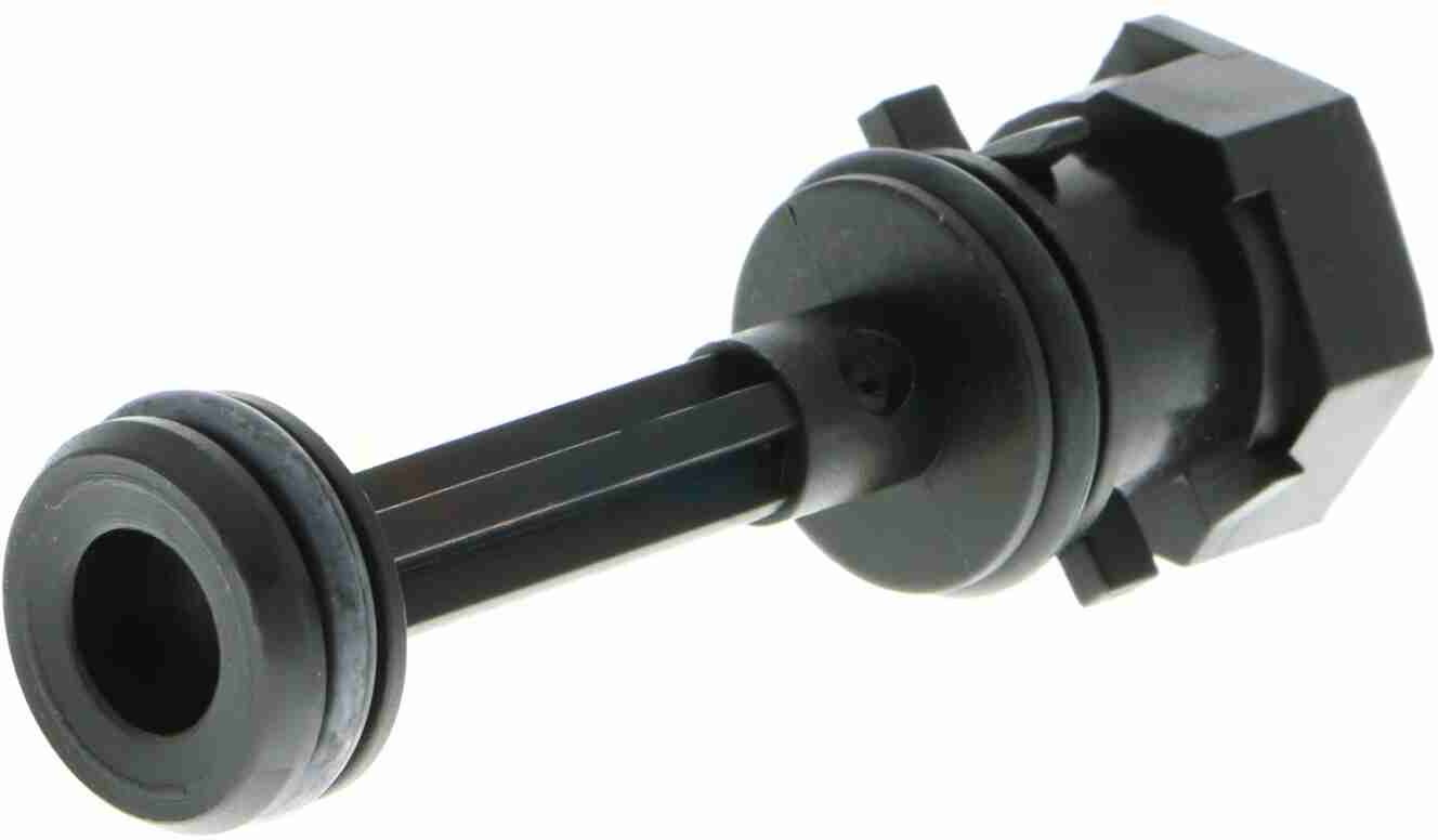 Vaico Entlüfterschraube/-Ventil, Kühler Original Qualität V20-2941 Für Bmw